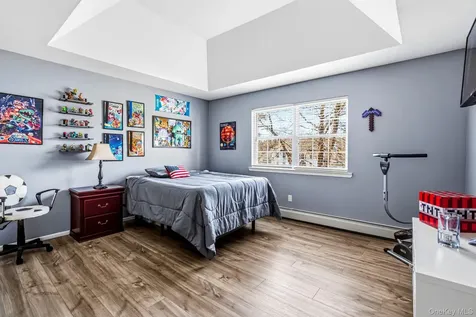 20 Ricky Road Manorville NY 11949
