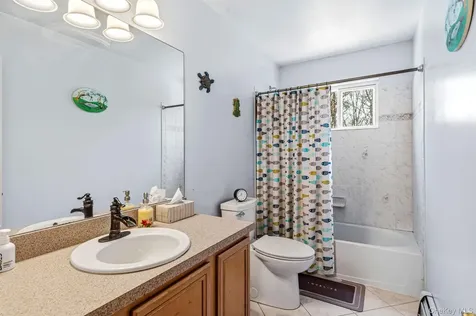 20 Ricky Road Manorville NY 11949