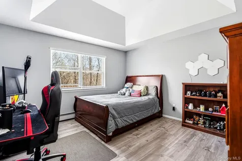 20 Ricky Road Manorville NY 11949