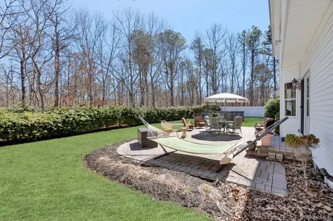 20 Ricky Road Manorville NY 11949
