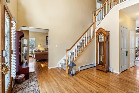 20 Ricky Road Manorville NY 11949