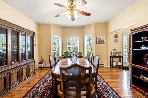 20 Ricky Road Manorville NY 11949