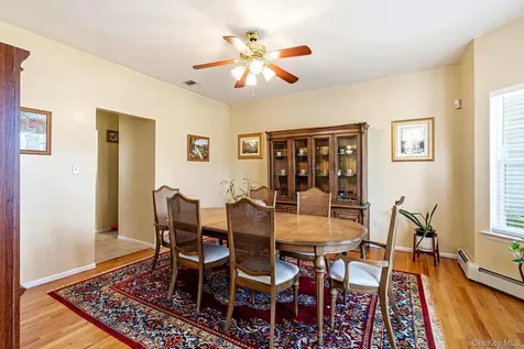 20 Ricky Road Manorville NY 11949