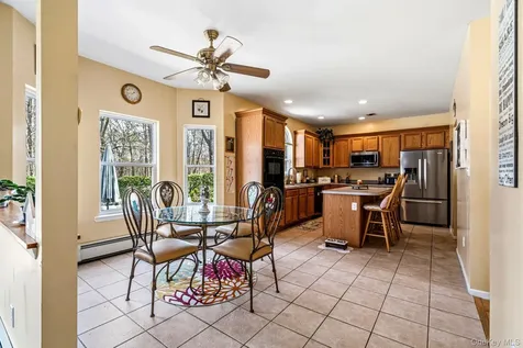 20 Ricky Road Manorville NY 11949