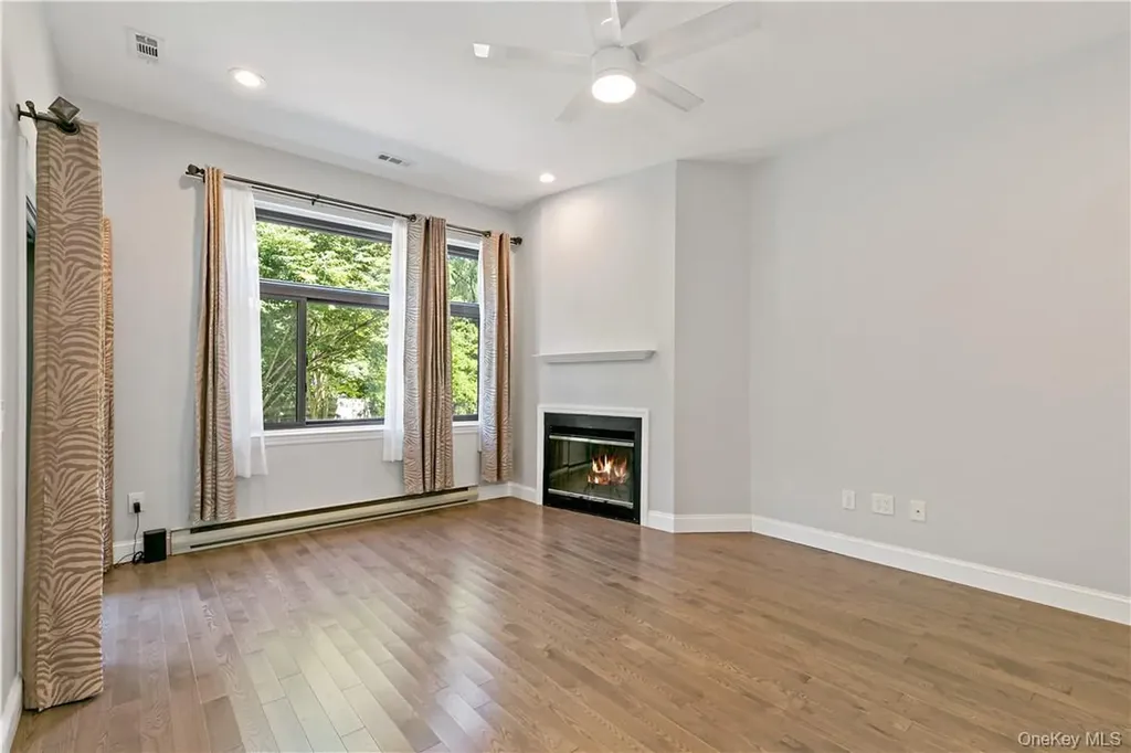 343 N Greeley Avenue Chappaqua NY 10514