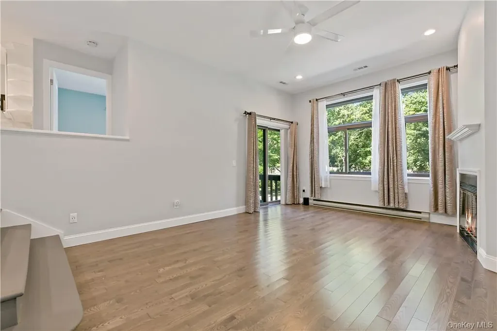 343 N Greeley Avenue Chappaqua NY 10514