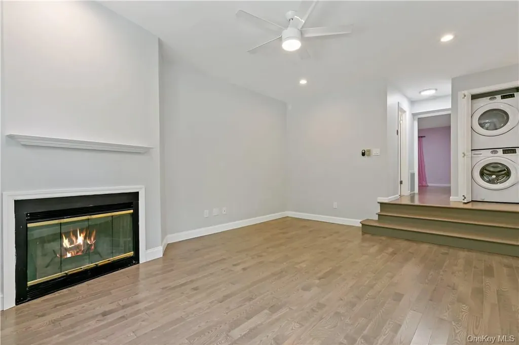 343 N Greeley Avenue Chappaqua NY 10514