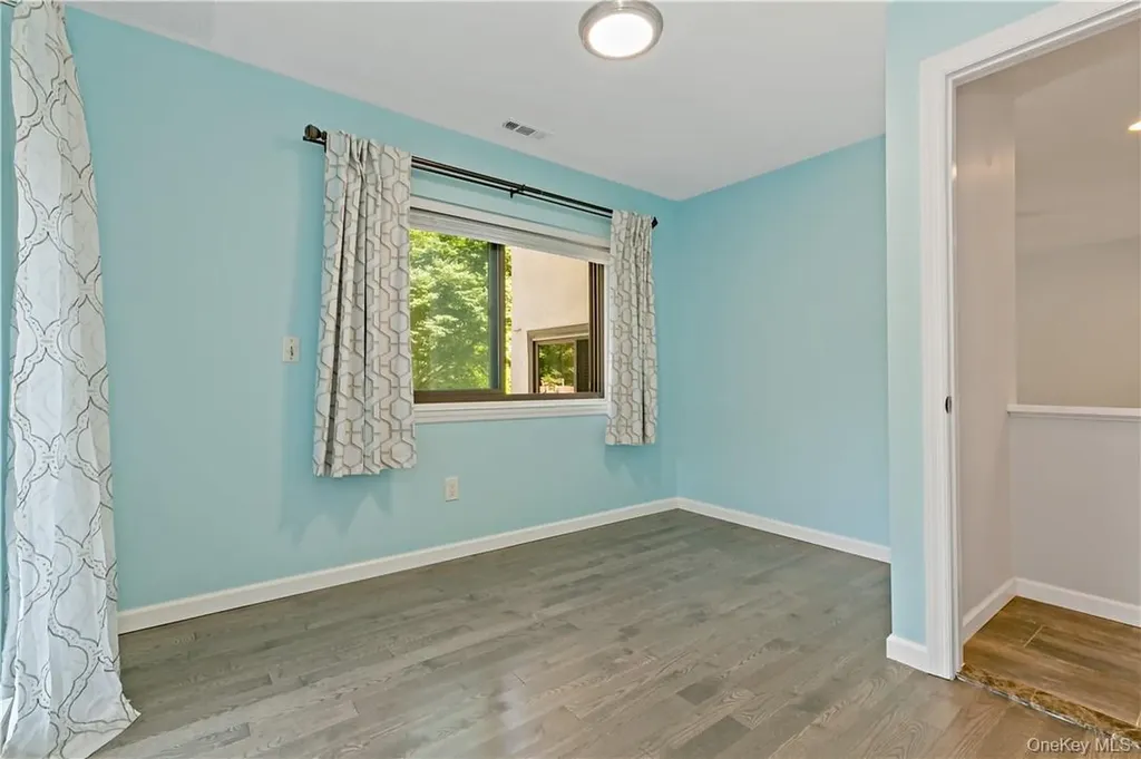 343 N Greeley Avenue Chappaqua NY 10514