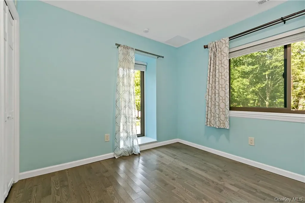 343 N Greeley Avenue Chappaqua NY 10514