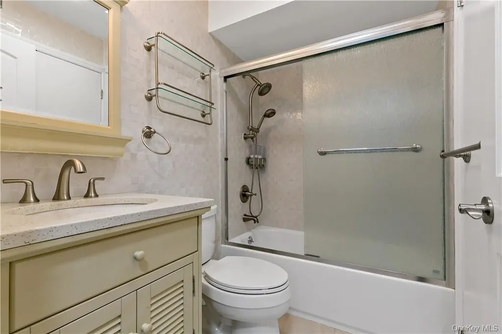 343 N Greeley Avenue Chappaqua NY 10514