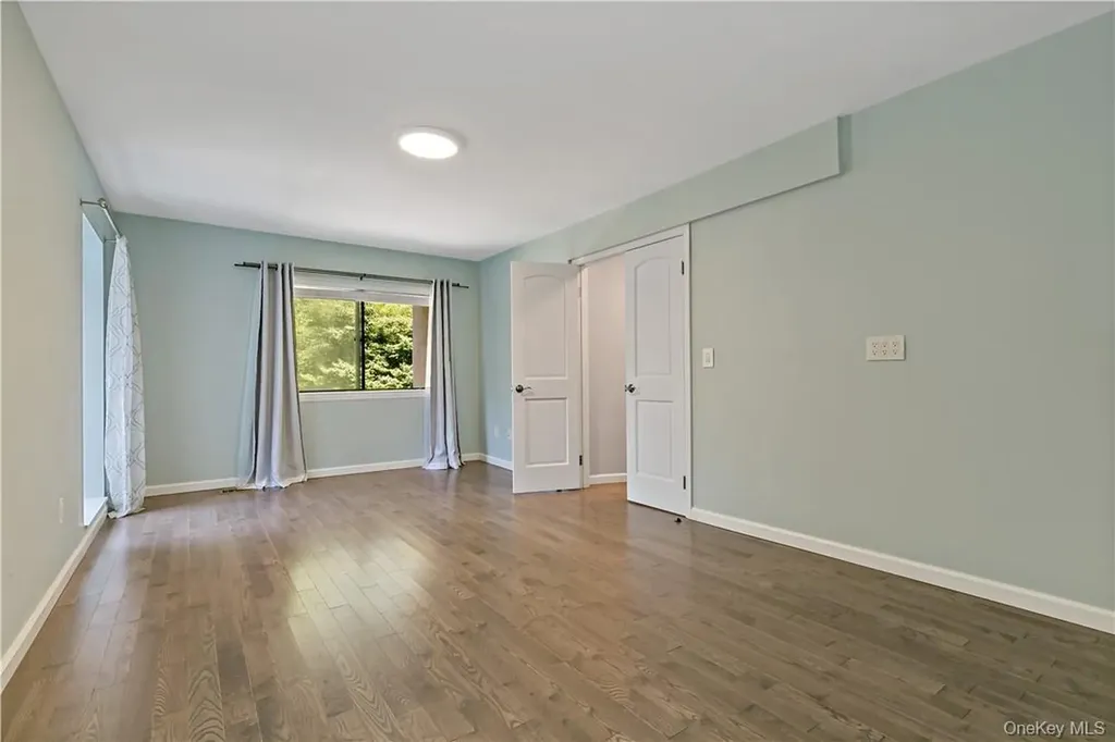 343 N Greeley Avenue Chappaqua NY 10514