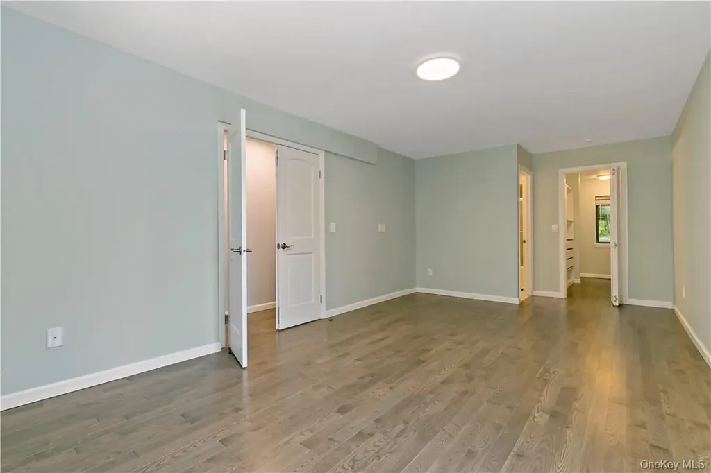 343 N Greeley Avenue Chappaqua NY 10514