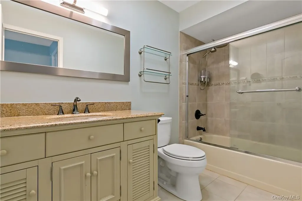 343 N Greeley Avenue Chappaqua NY 10514