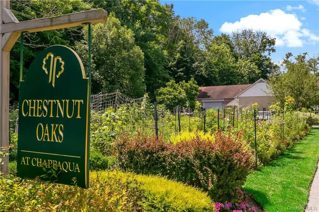 343 N Greeley Avenue Chappaqua NY 10514