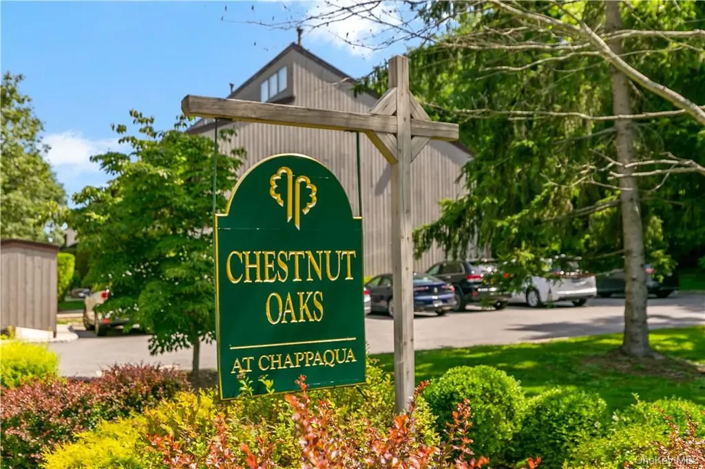 343 N Greeley Avenue Chappaqua NY 10514