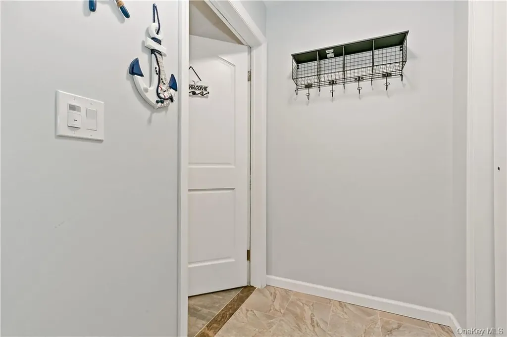 343 N Greeley Avenue Chappaqua NY 10514