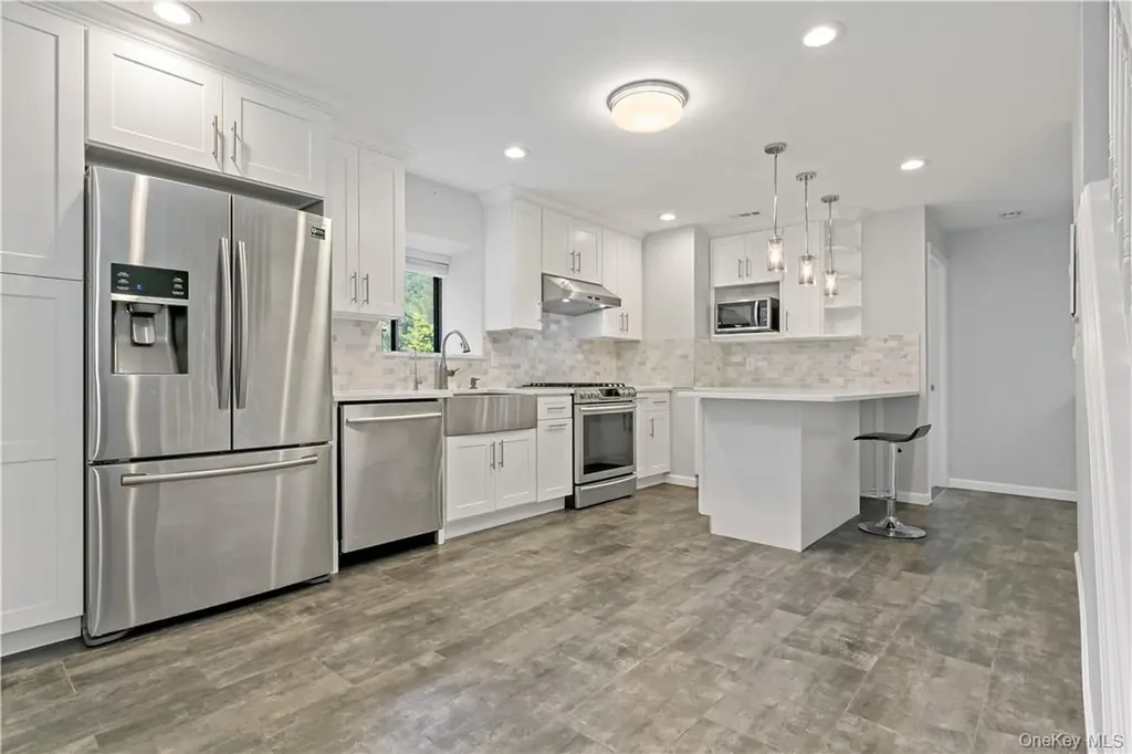 343 N Greeley Avenue Chappaqua NY 10514