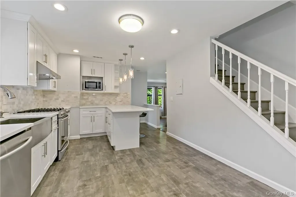 343 N Greeley Avenue Chappaqua NY 10514