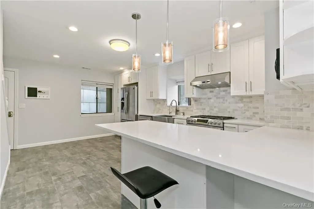 343 N Greeley Avenue Chappaqua NY 10514