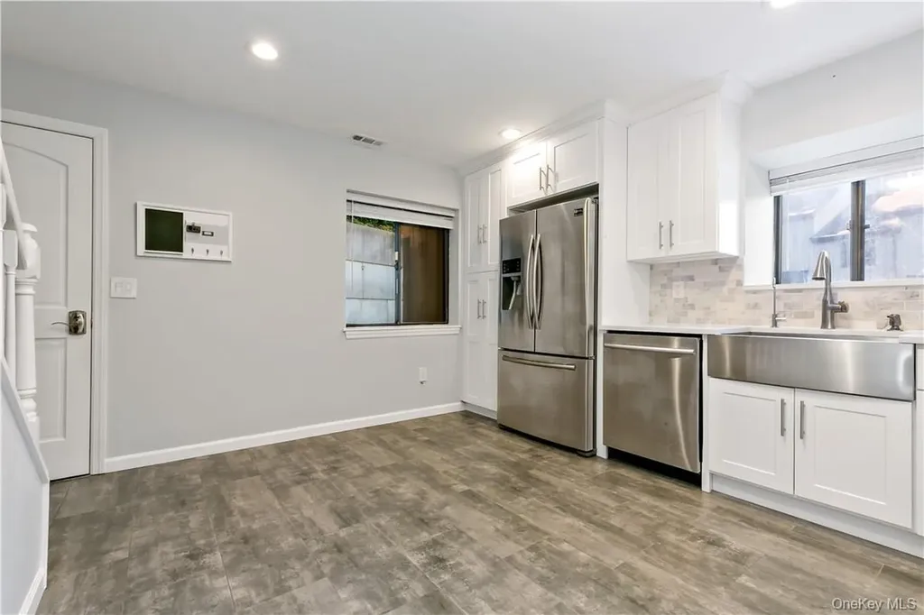 343 N Greeley Avenue Chappaqua NY 10514