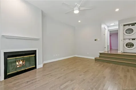 343 N Greeley Avenue Chappaqua NY 10514