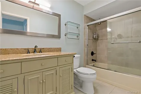 343 N Greeley Avenue Chappaqua NY 10514