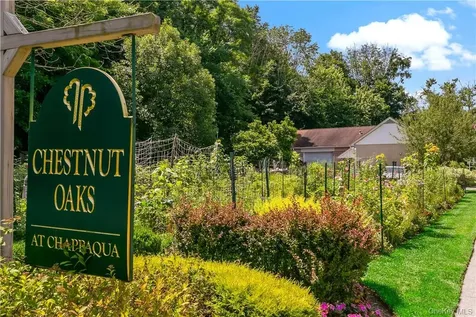 343 N Greeley Avenue Chappaqua NY 10514