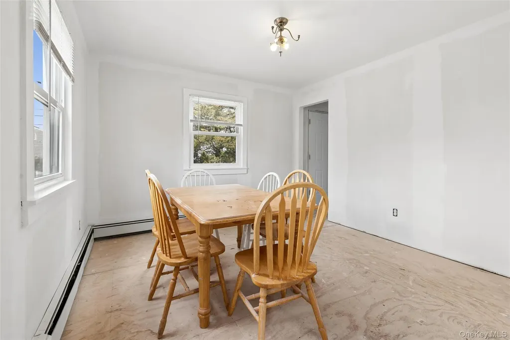 56 Inlet Road W Hampton Bays NY 11946