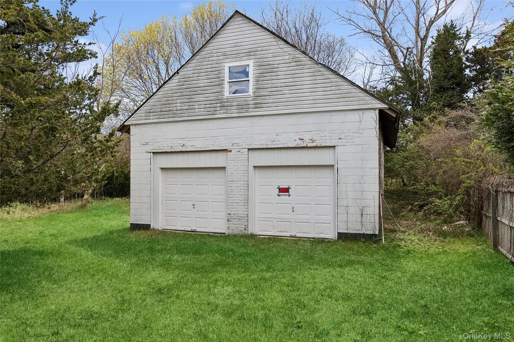 56 Inlet Road W Hampton Bays NY 11946