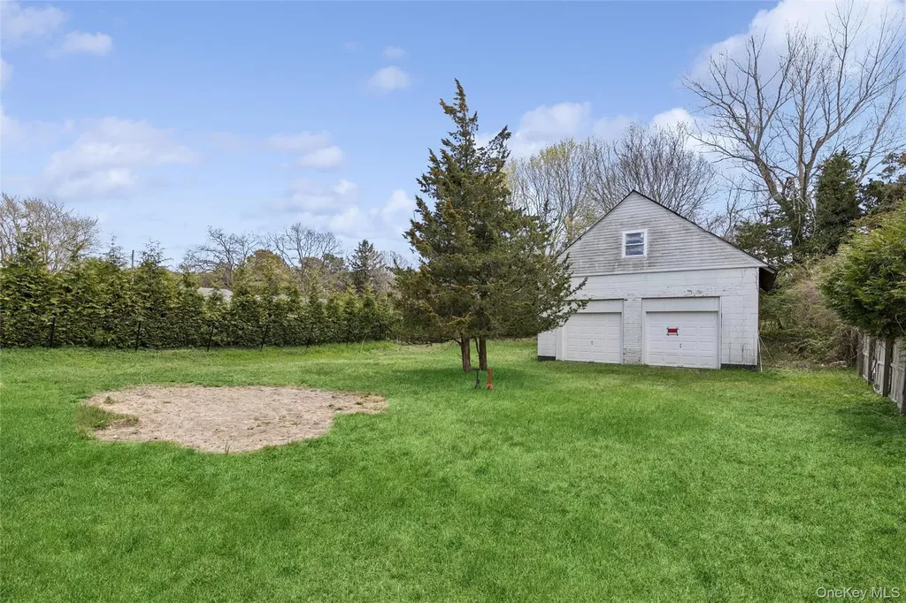 56 Inlet Road W Hampton Bays NY 11946
