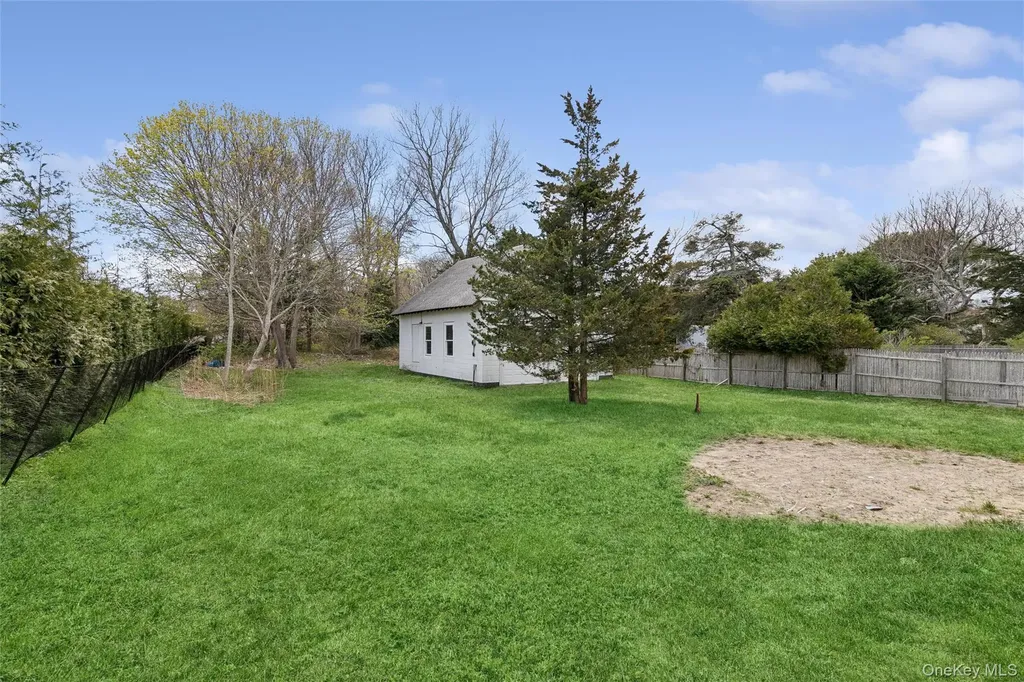 56 Inlet Road W Hampton Bays NY 11946