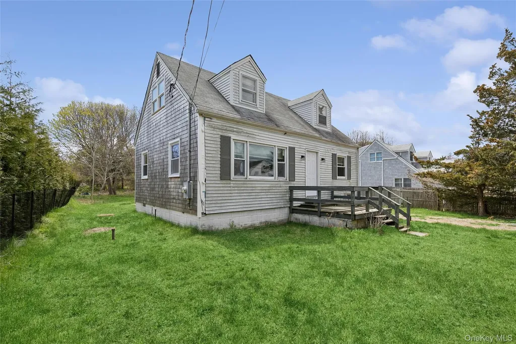 56 Inlet Road W Hampton Bays NY 11946