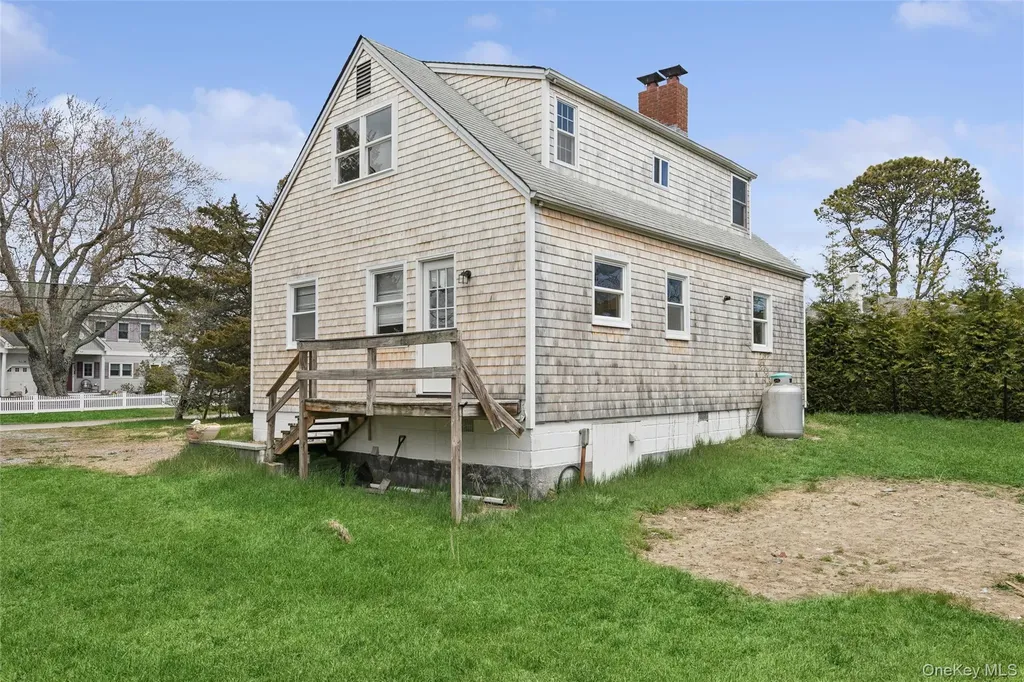 56 Inlet Road W Hampton Bays NY 11946