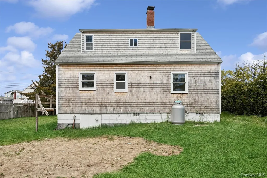 56 Inlet Road W Hampton Bays NY 11946