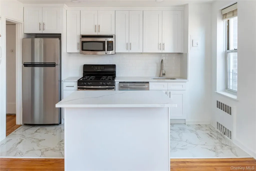 6505 Yellowstone Boulevard Forest Hills NY 11375