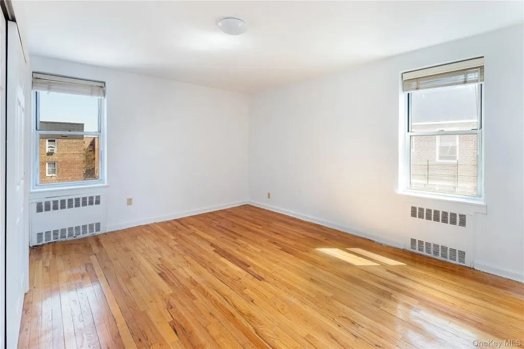 6505 Yellowstone Boulevard Forest Hills NY 11375