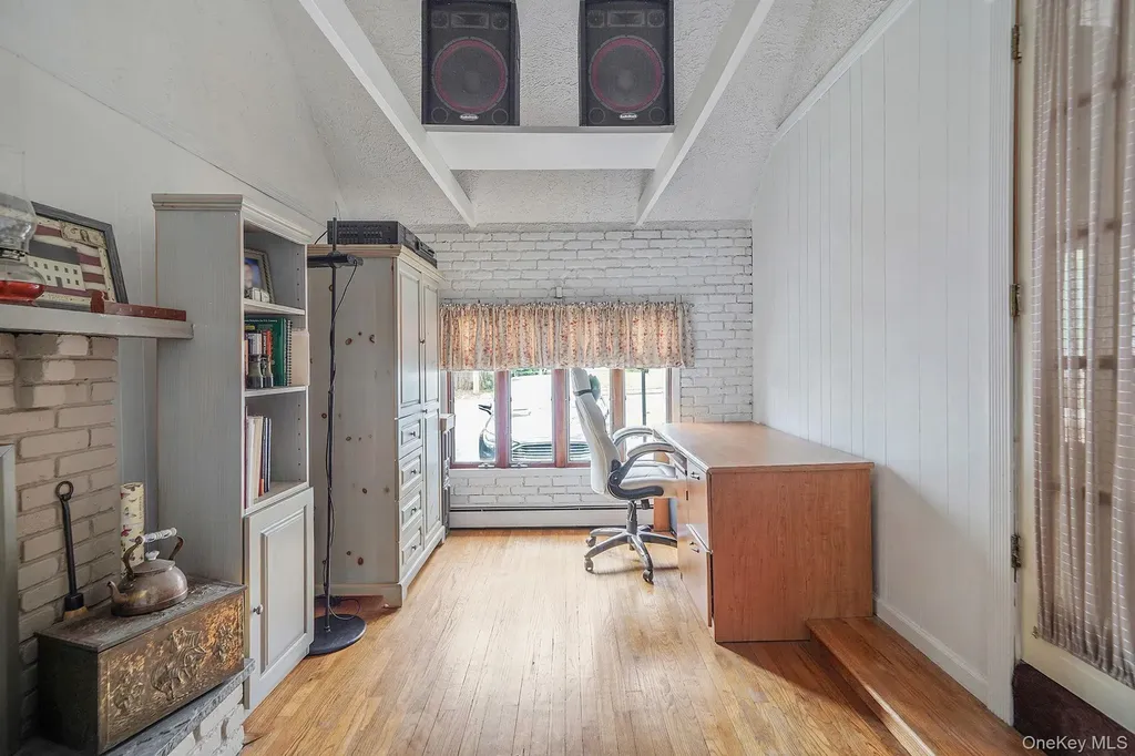 19 Laurel Street Centereach NY 11720