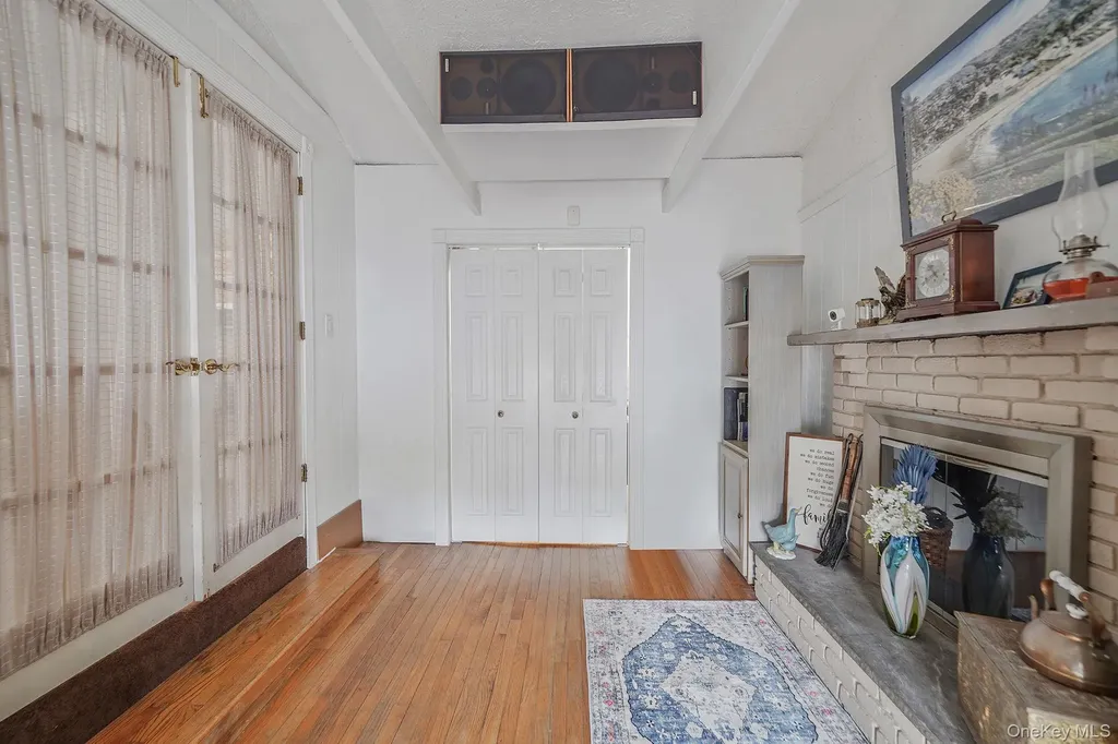 19 Laurel Street Centereach NY 11720