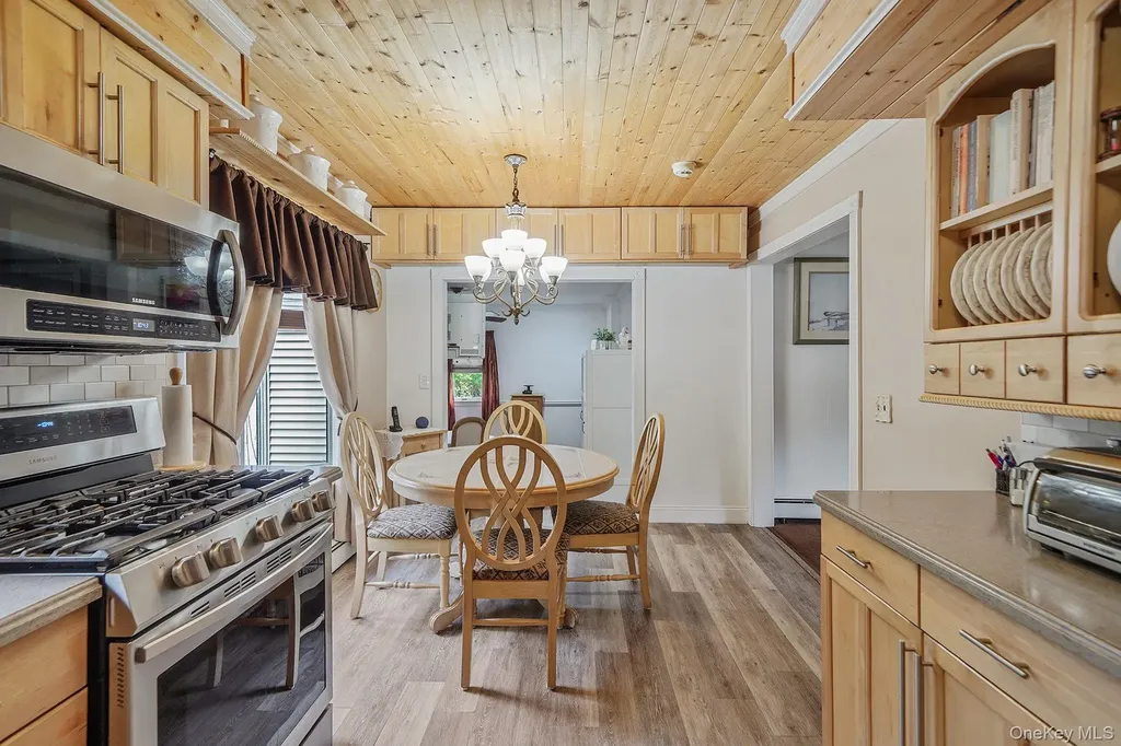 19 Laurel Street Centereach NY 11720