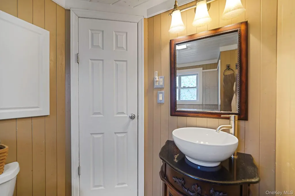 19 Laurel Street Centereach NY 11720