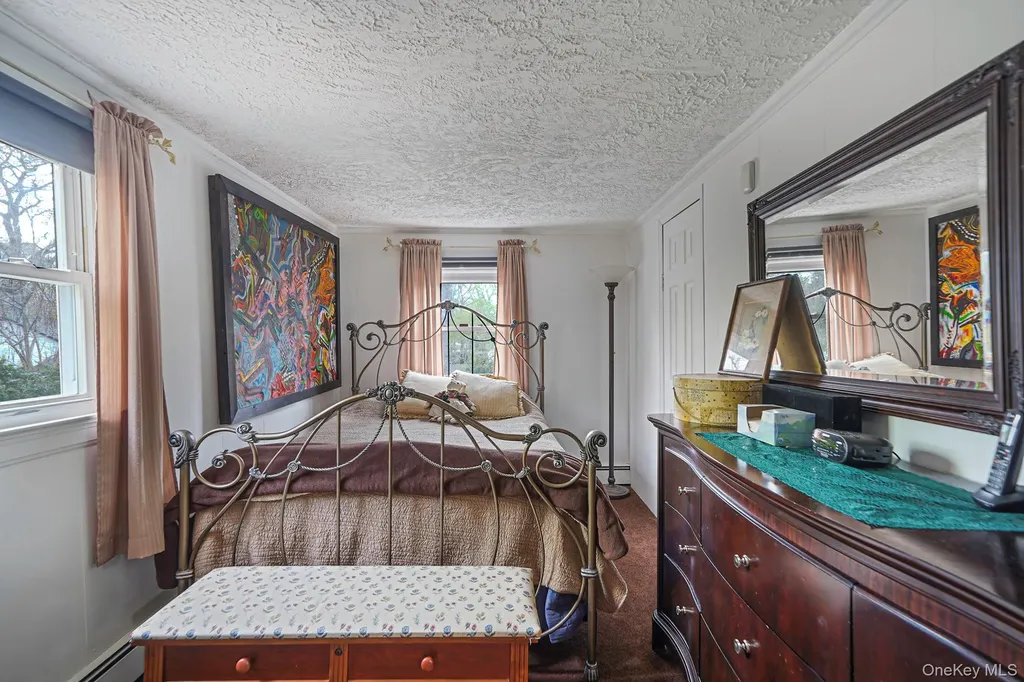 19 Laurel Street Centereach NY 11720