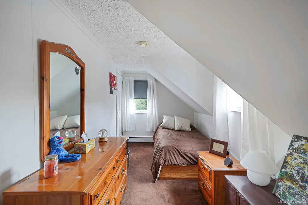 19 Laurel Street Centereach NY 11720