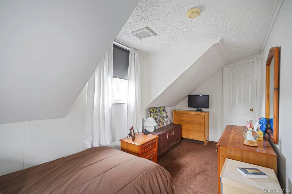 19 Laurel Street Centereach NY 11720