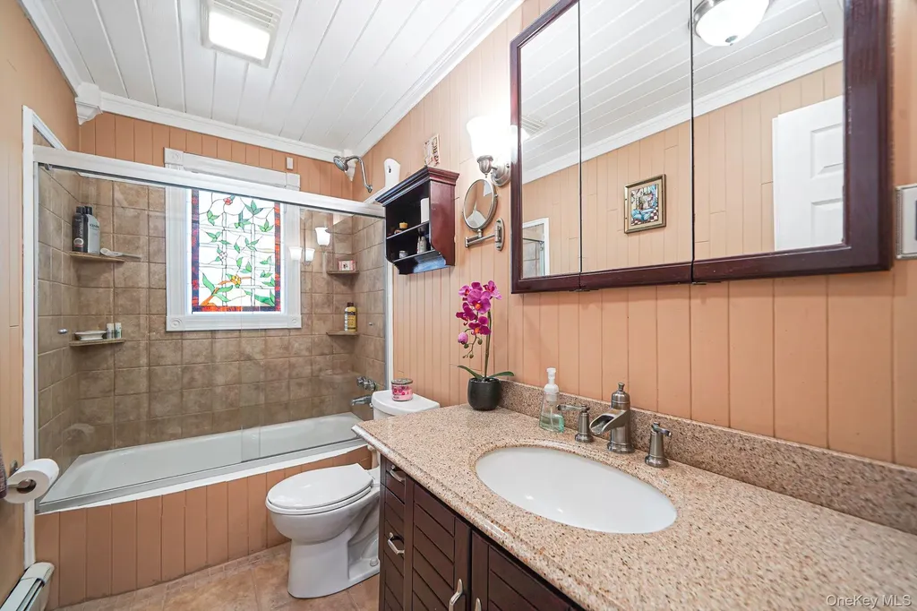 19 Laurel Street Centereach NY 11720
