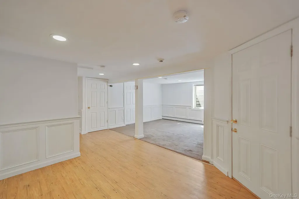 19 Laurel Street Centereach NY 11720