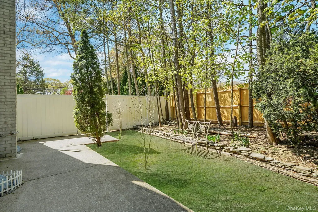 19 Laurel Street Centereach NY 11720