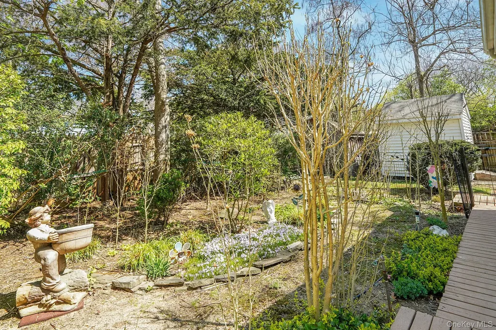 19 Laurel Street Centereach NY 11720