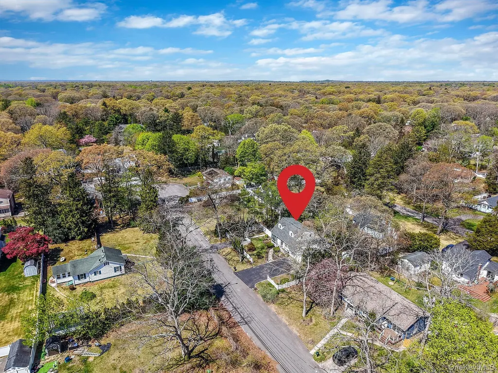 19 Laurel Street Centereach NY 11720