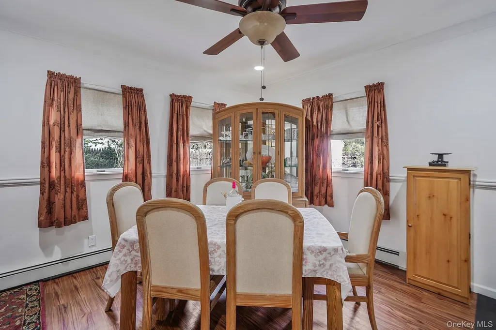 19 Laurel Street Centereach NY 11720