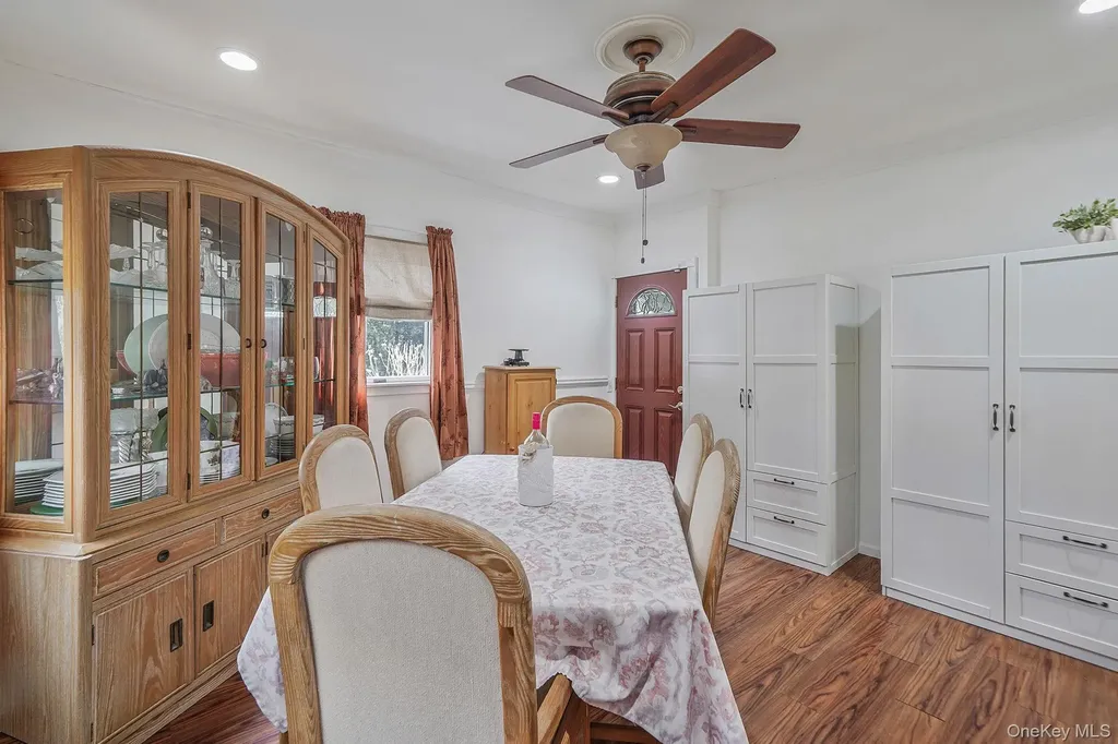19 Laurel Street Centereach NY 11720